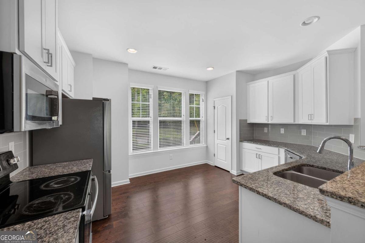 2620 Abbott Road Conyers - Photo 10