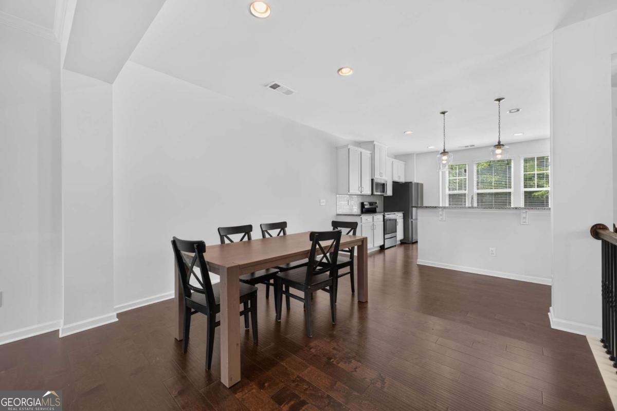 2620 Abbott Road Conyers - Photo 11