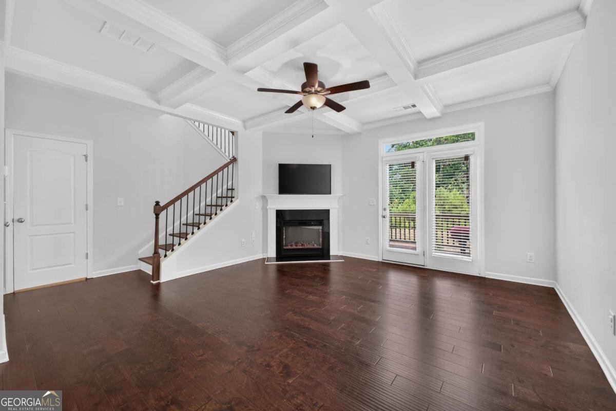 2620 Abbott Road Conyers - Photo 12