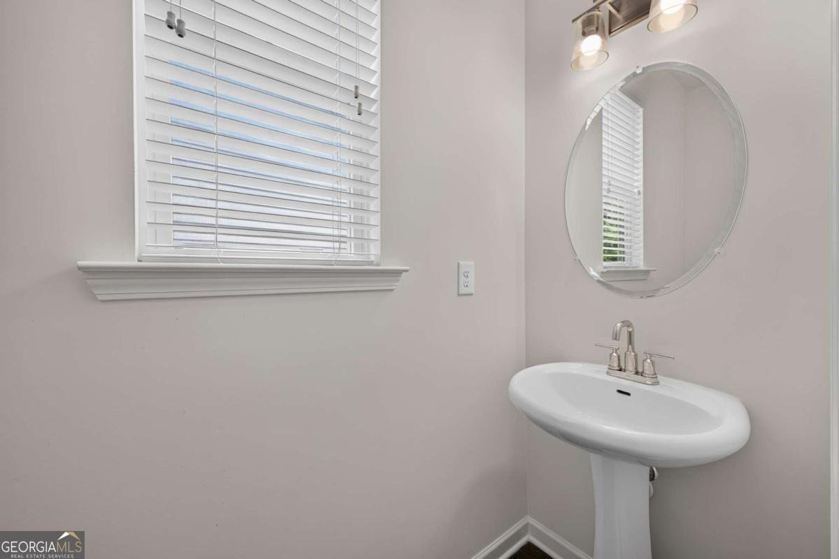 2620 Abbott Road Conyers - Photo 13