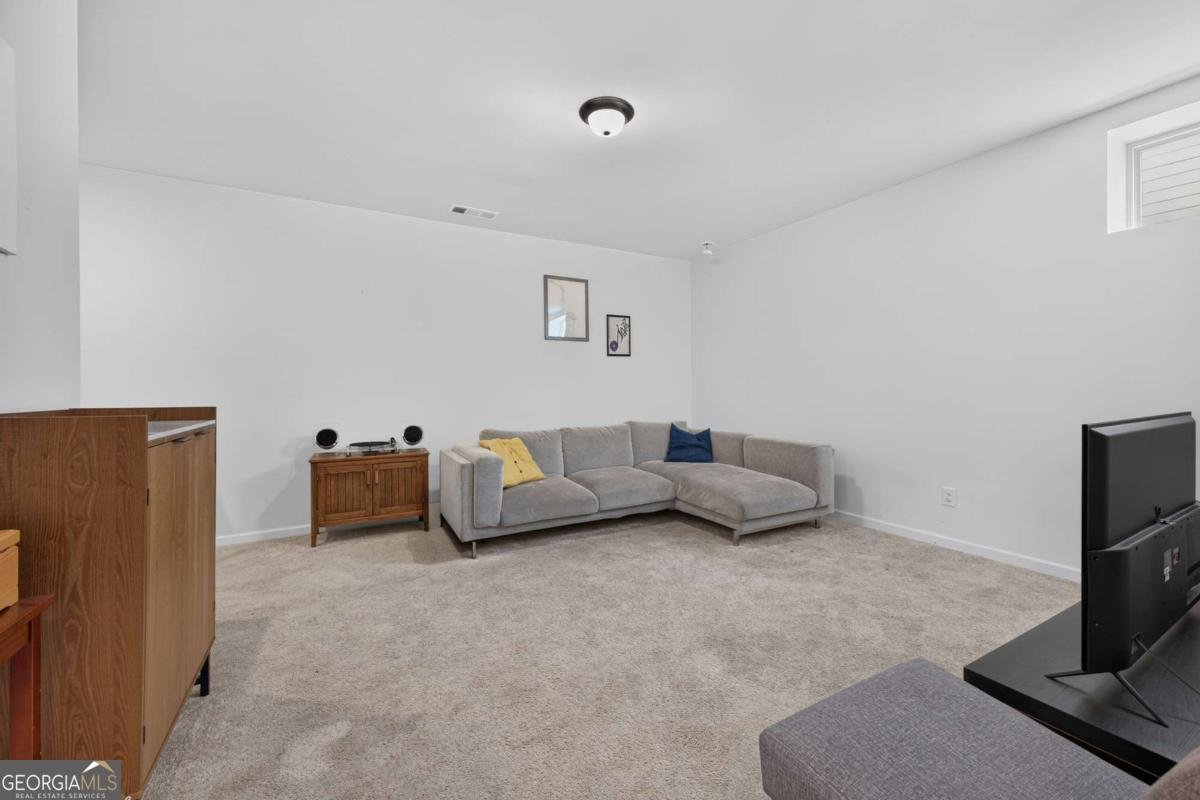 2620 Abbott Road Conyers - Photo 14