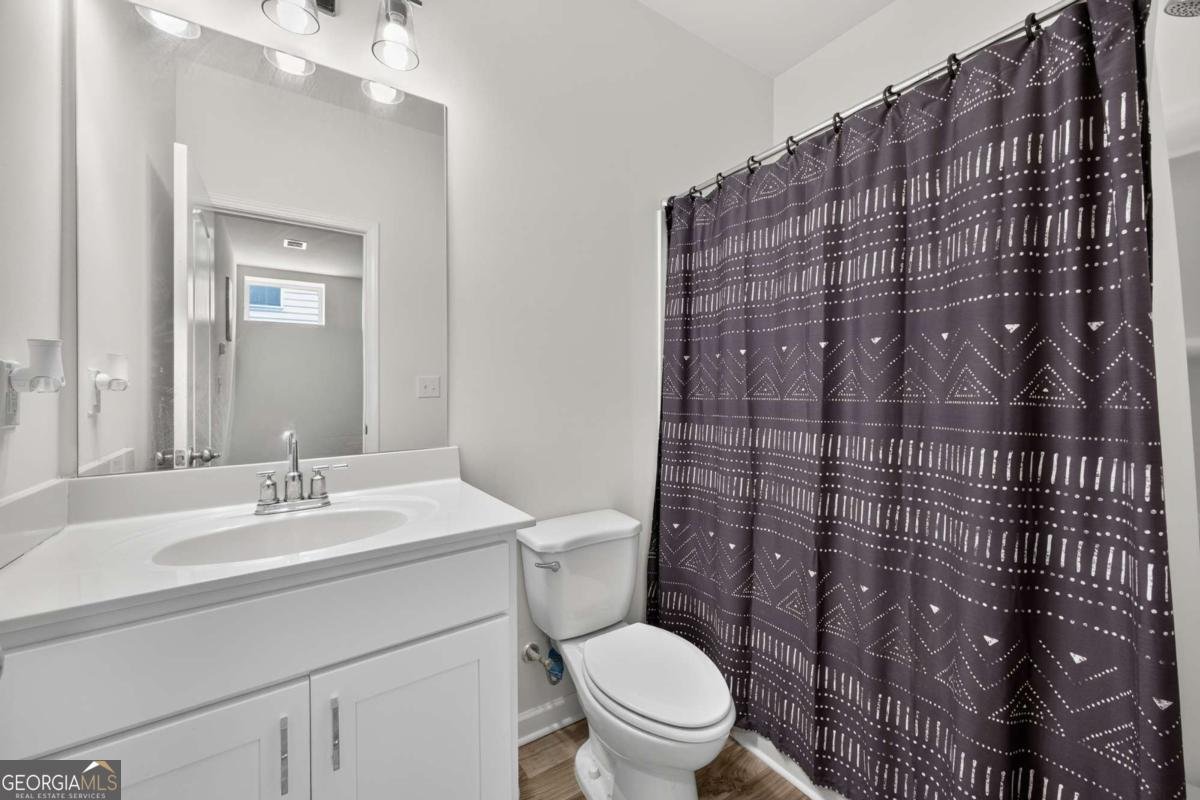 2620 Abbott Road Conyers - Photo 17