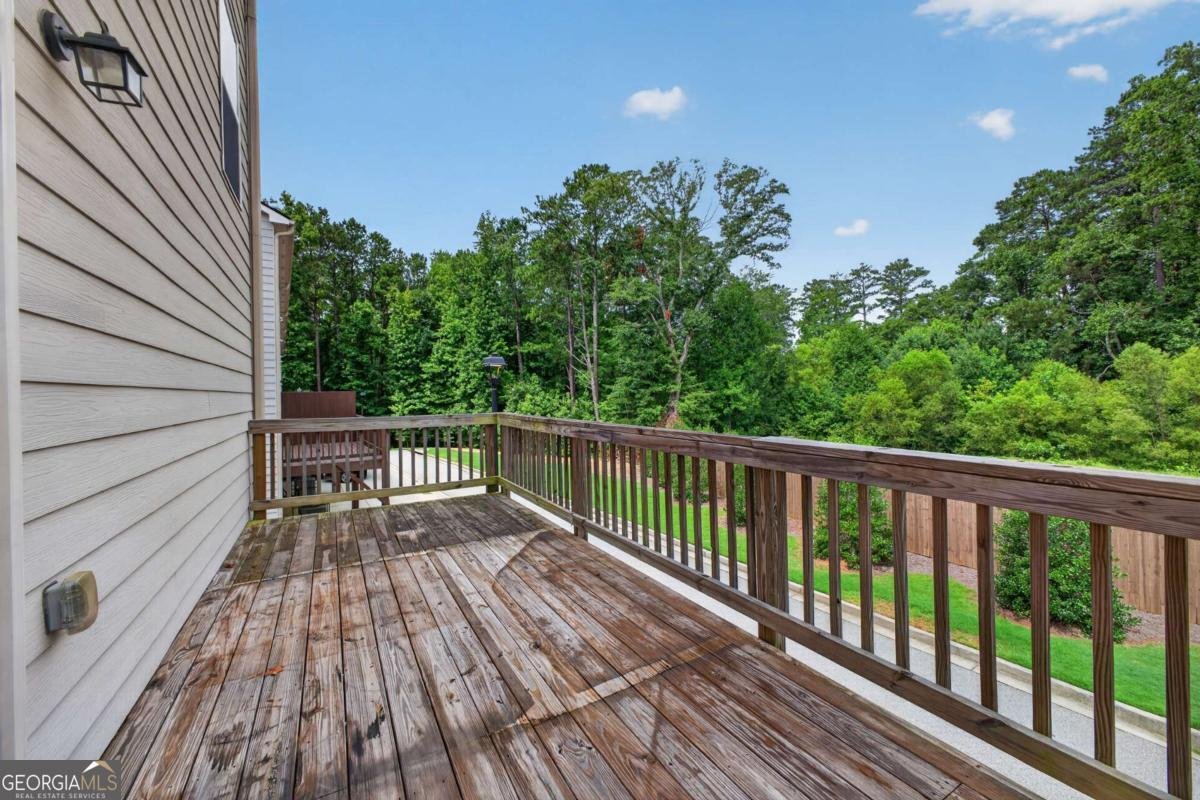 2620 Abbott Road Conyers - Photo 18