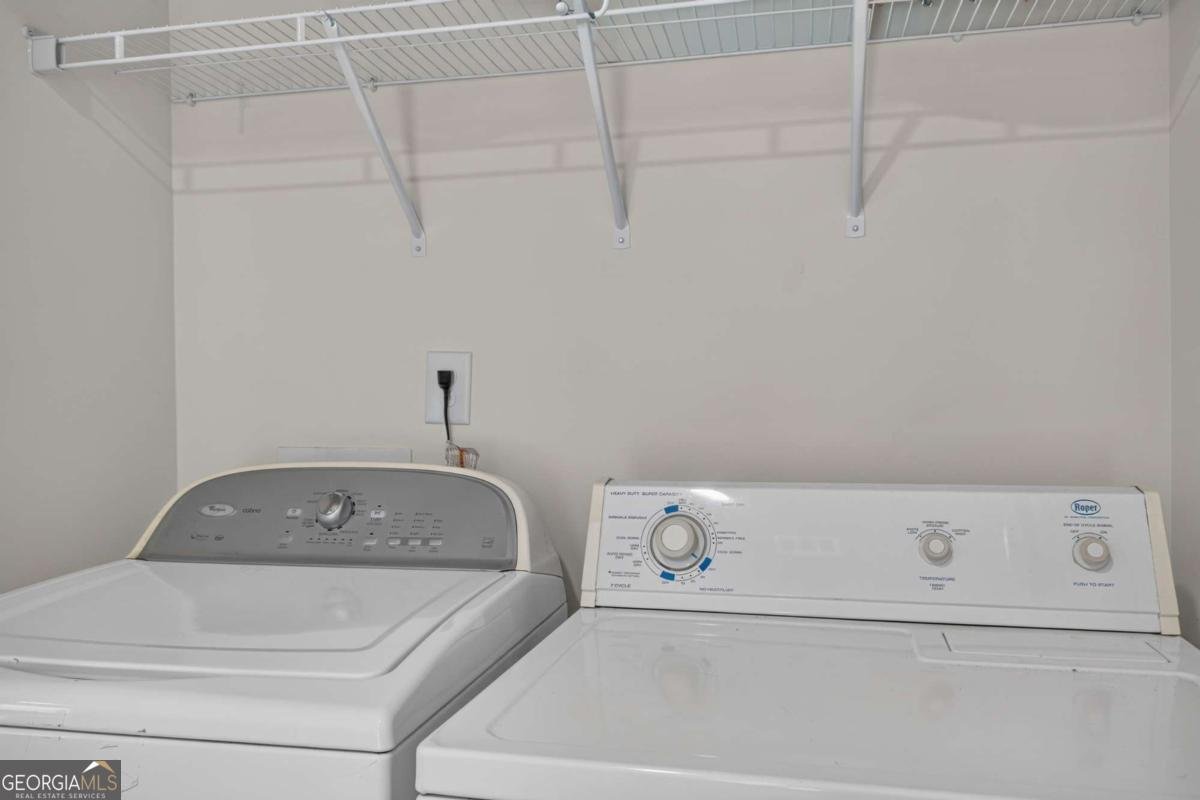 2620 Abbott Road Conyers - Photo 19