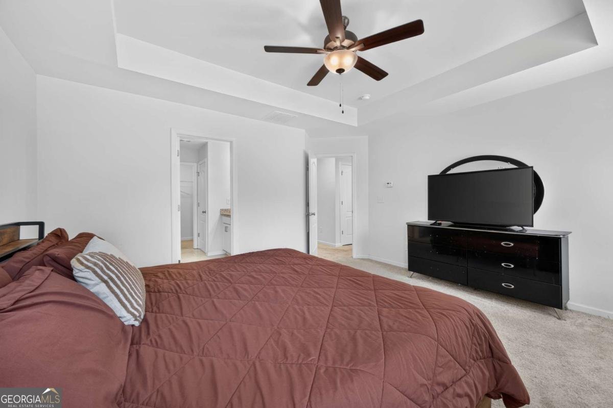 2620 Abbott Road Conyers - Photo 20