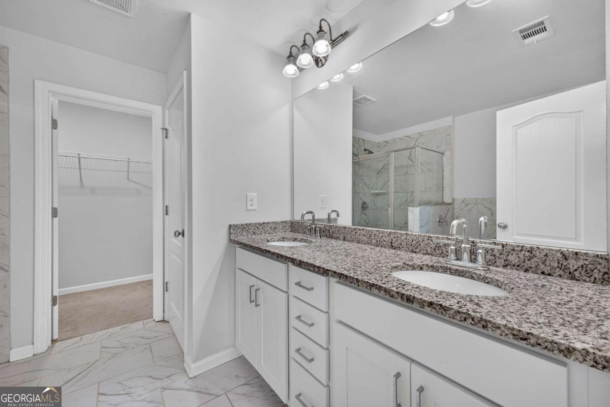 2620 Abbott Road Conyers - Photo 21