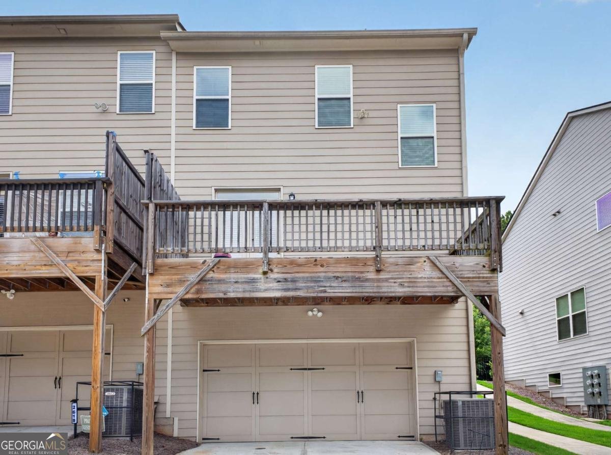 2620 Abbott Road Conyers - Photo 23