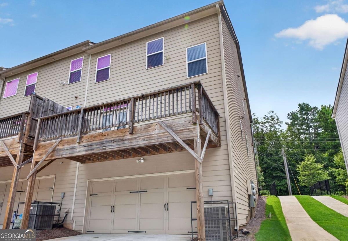 2620 Abbott Road Conyers - Photo 24