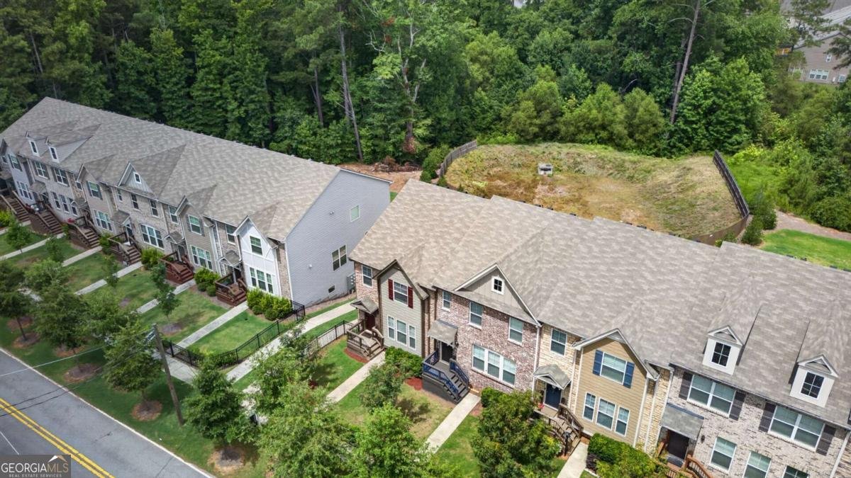 2620 Abbott Road Conyers - Photo 26