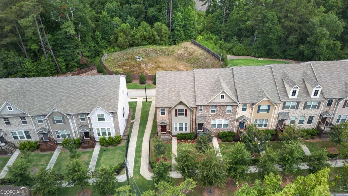 2620 Abbott Road Conyers - Photo 27