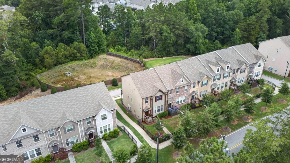 2620 Abbott Road Conyers - Photo 28