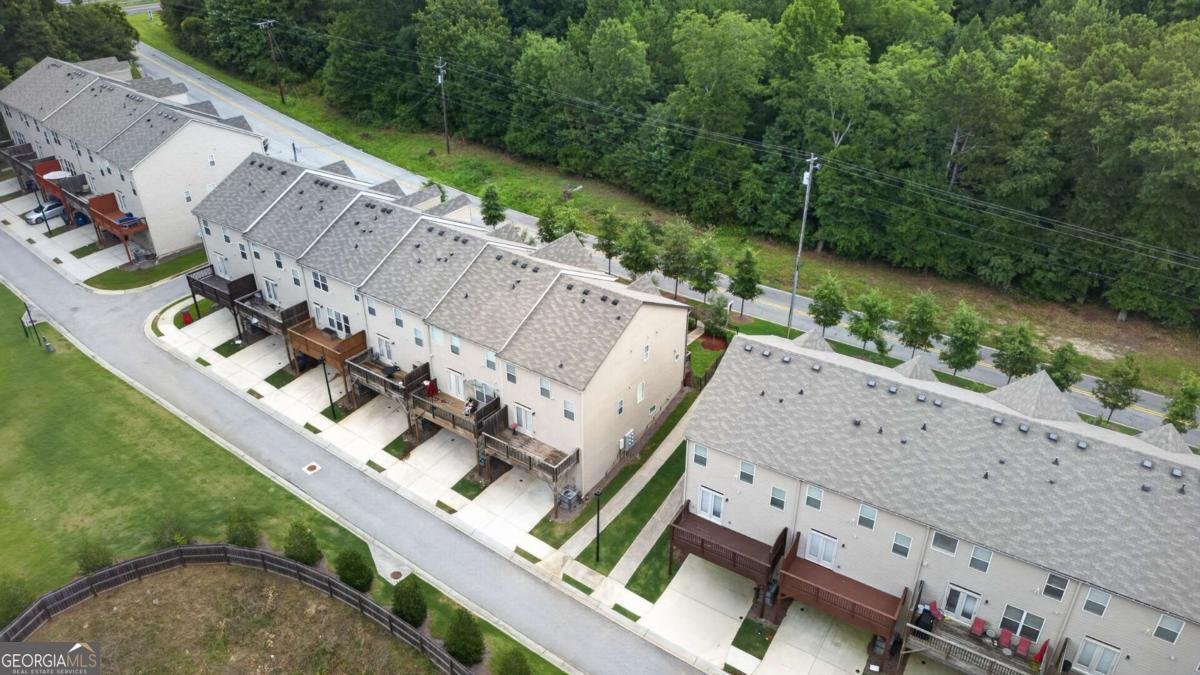 2620 Abbott Road Conyers - Photo 31
