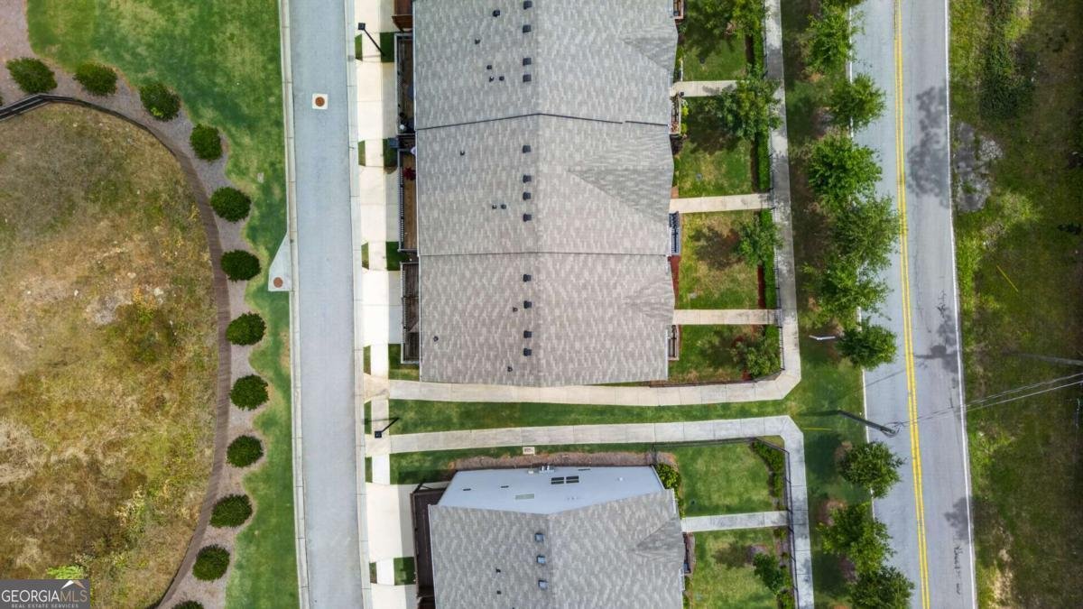 2620 Abbott Road Conyers - Photo 32