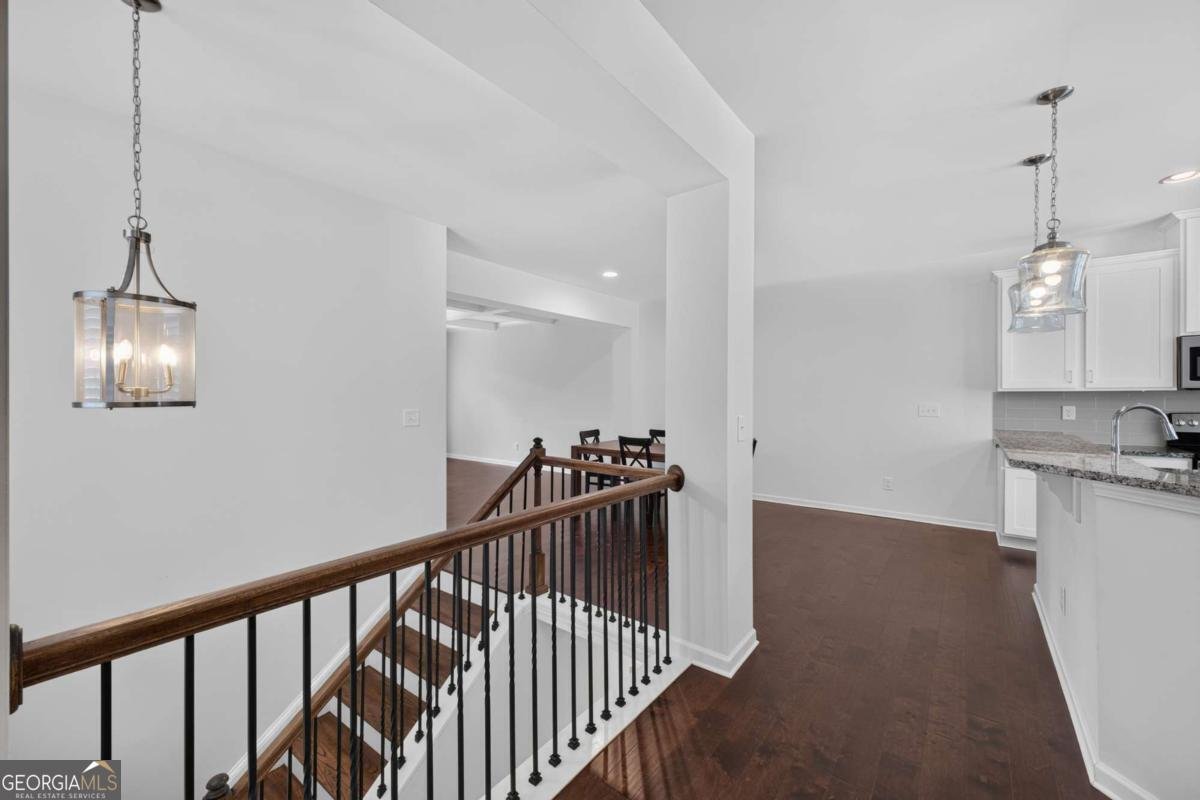 2620 Abbott Road Conyers - Photo 9