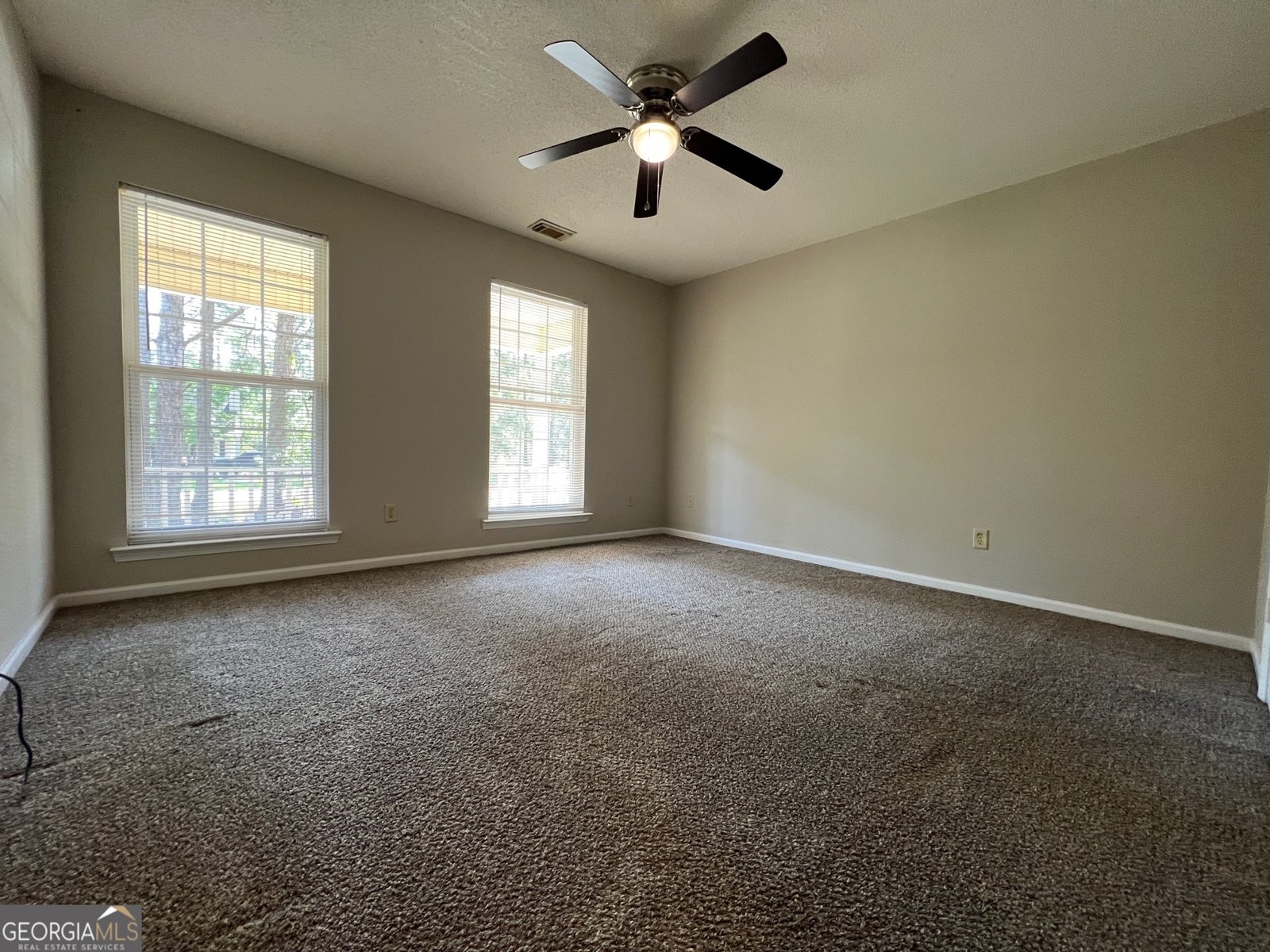 500 Kevin Court Statesboro - Photo 14