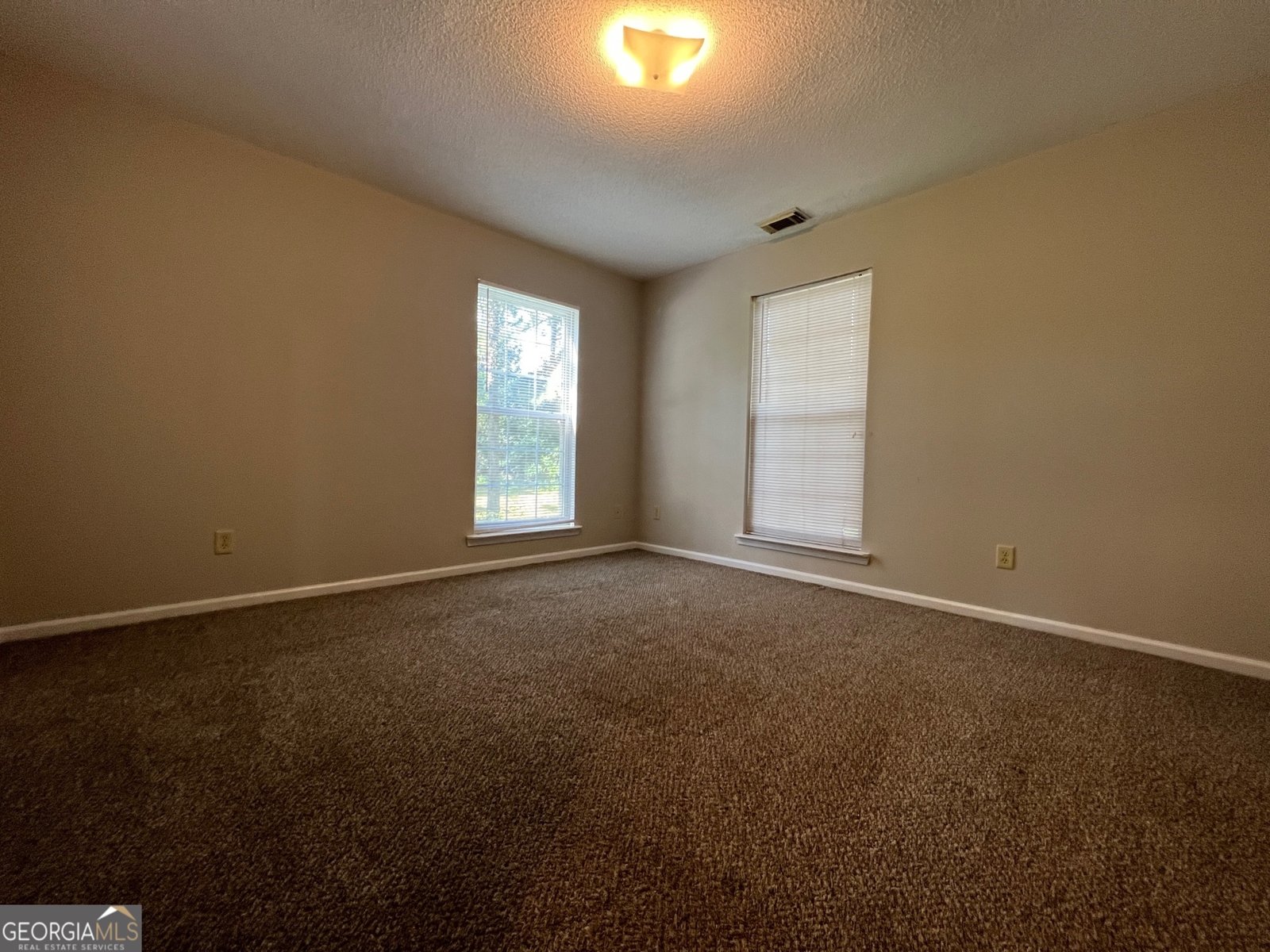 500 Kevin Court Statesboro - Photo 15