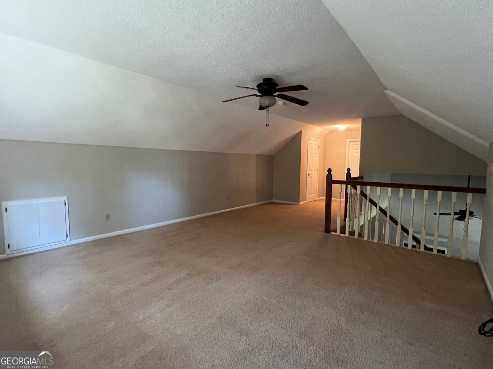 500 Kevin Court Statesboro - Photo 18