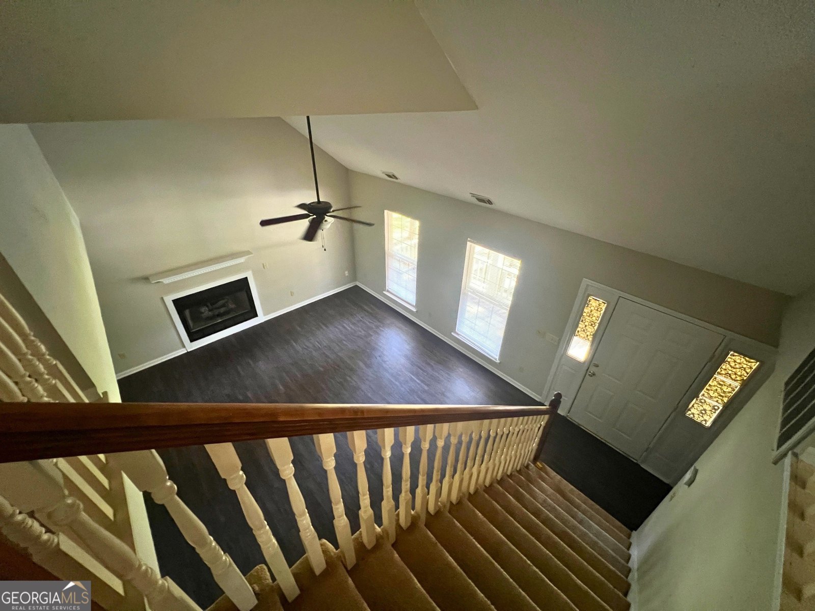 500 Kevin Court Statesboro - Photo 21