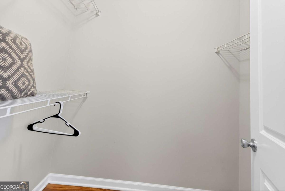2493 Burtz Street Atlanta - Photo 23