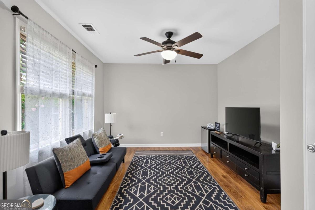 2493 Burtz Street Atlanta - Photo 24