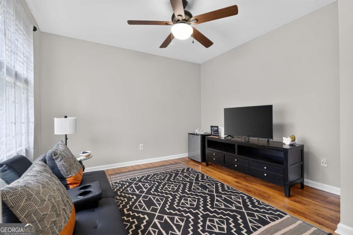 2493 Burtz Street Atlanta - Photo 25