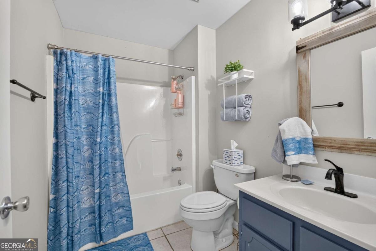 2493 Burtz Street Atlanta - Photo 28