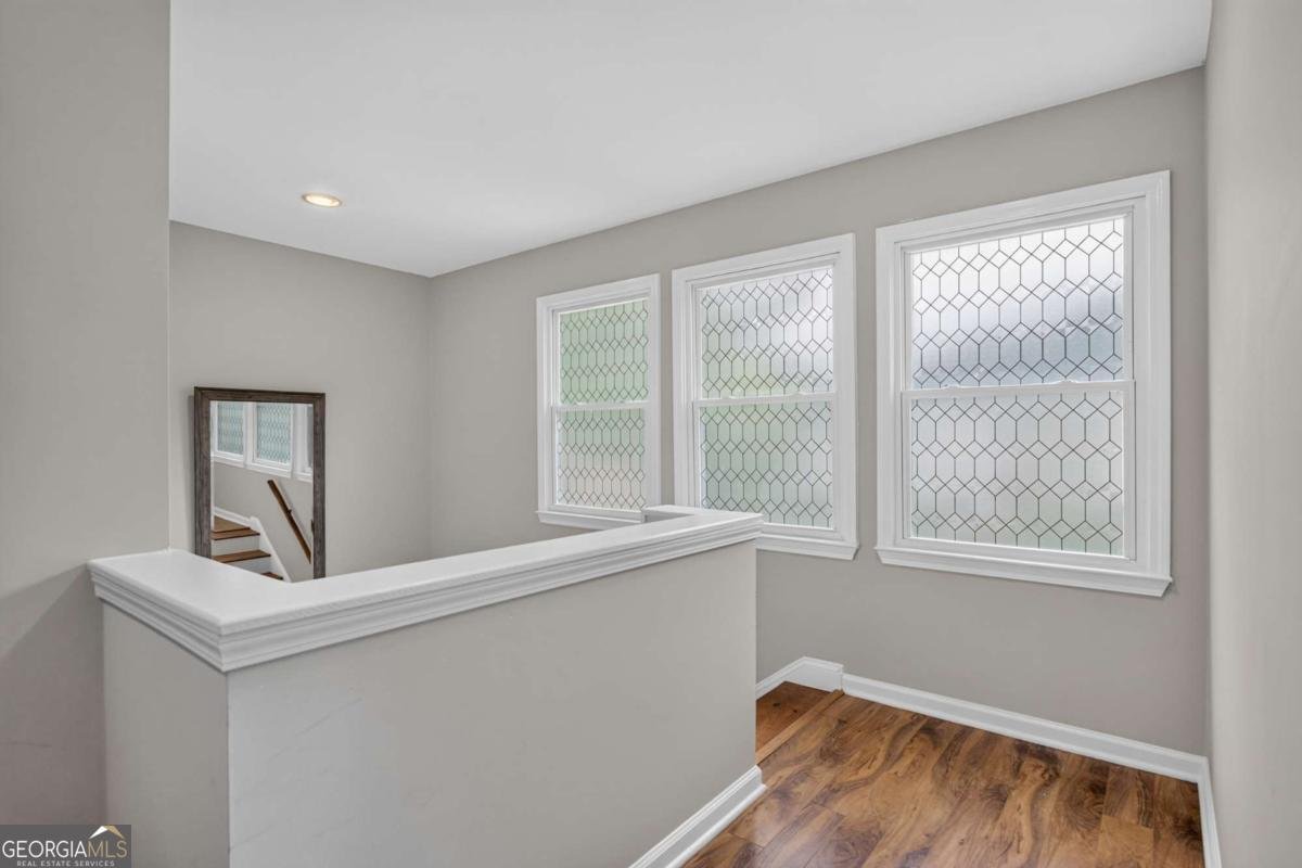 2493 Burtz Street Atlanta - Photo 30