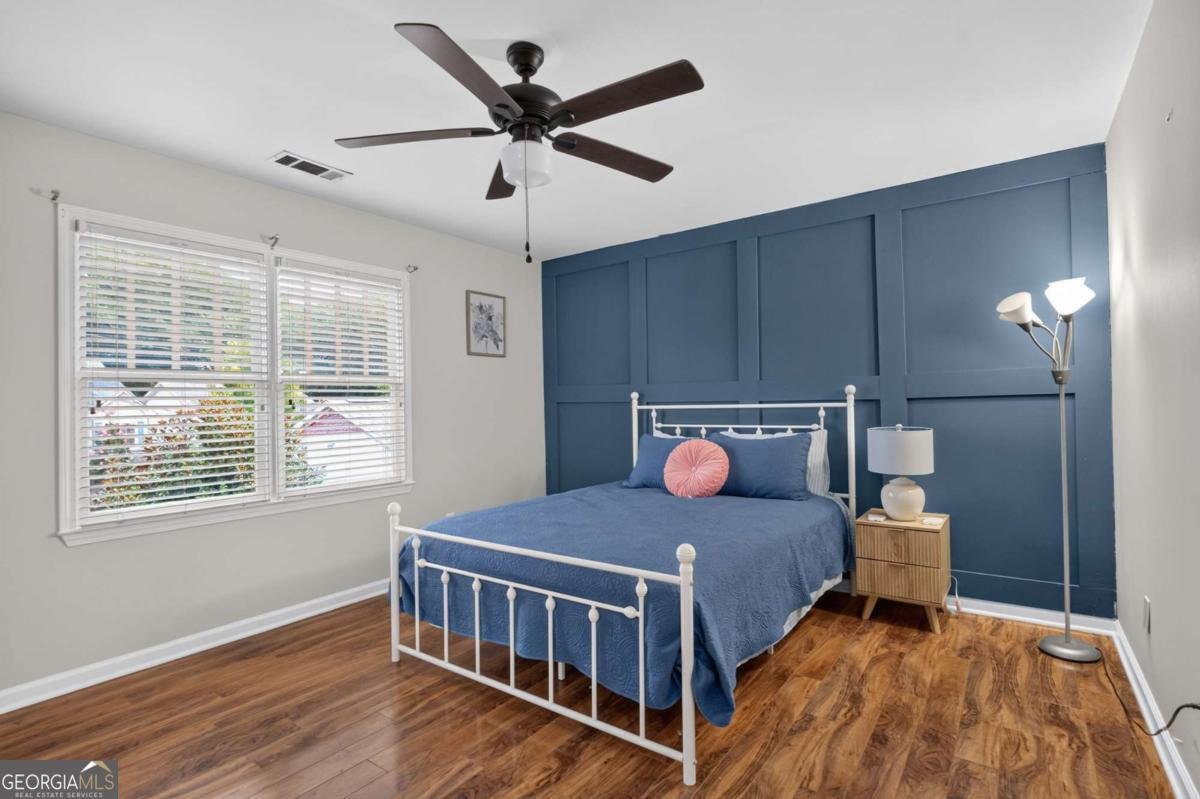 2493 Burtz Street Atlanta - Photo 35