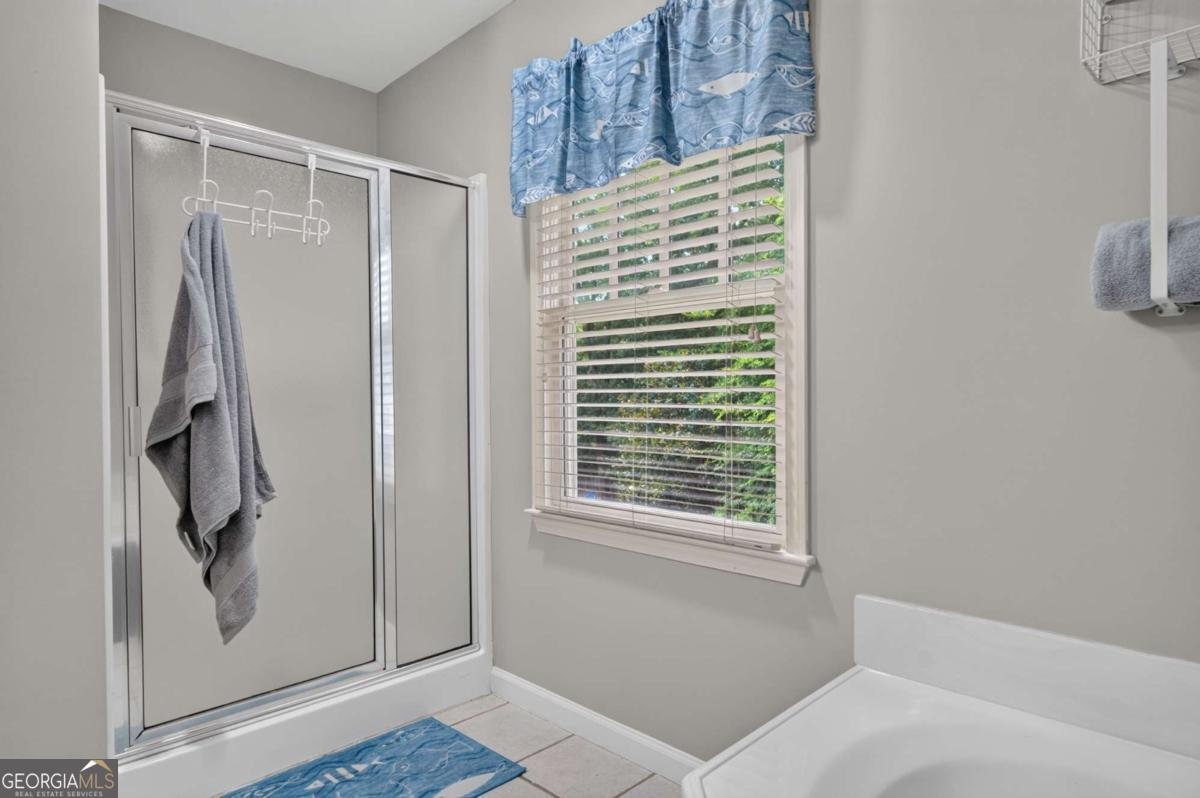 2493 Burtz Street Atlanta - Photo 39