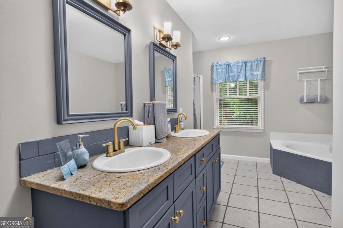2493 Burtz Street Atlanta - Photo 40