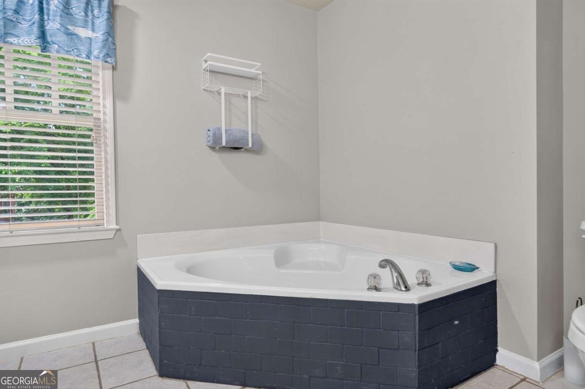 2493 Burtz Street Atlanta - Photo 41
