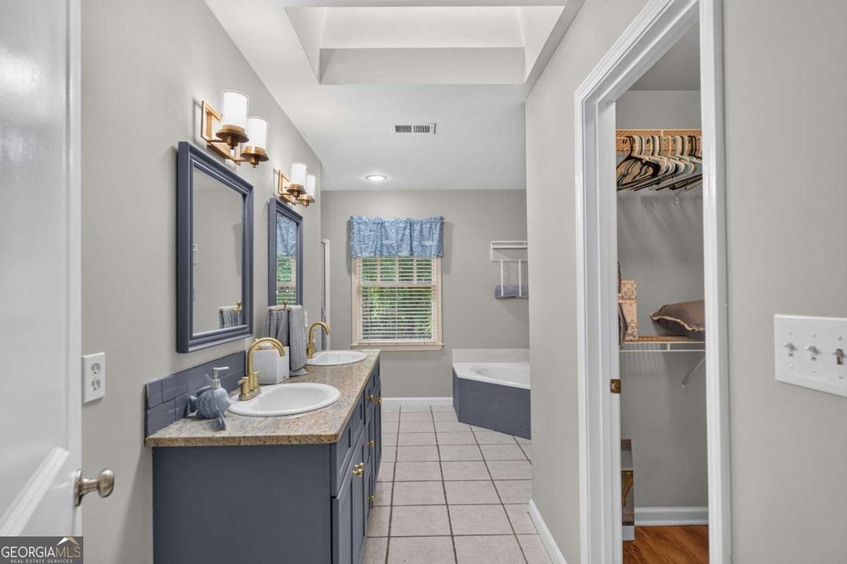2493 Burtz Street Atlanta - Photo 42