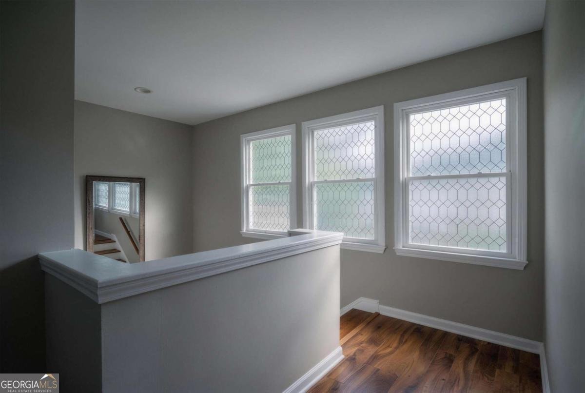2493 Burtz Street Atlanta - Photo 47
