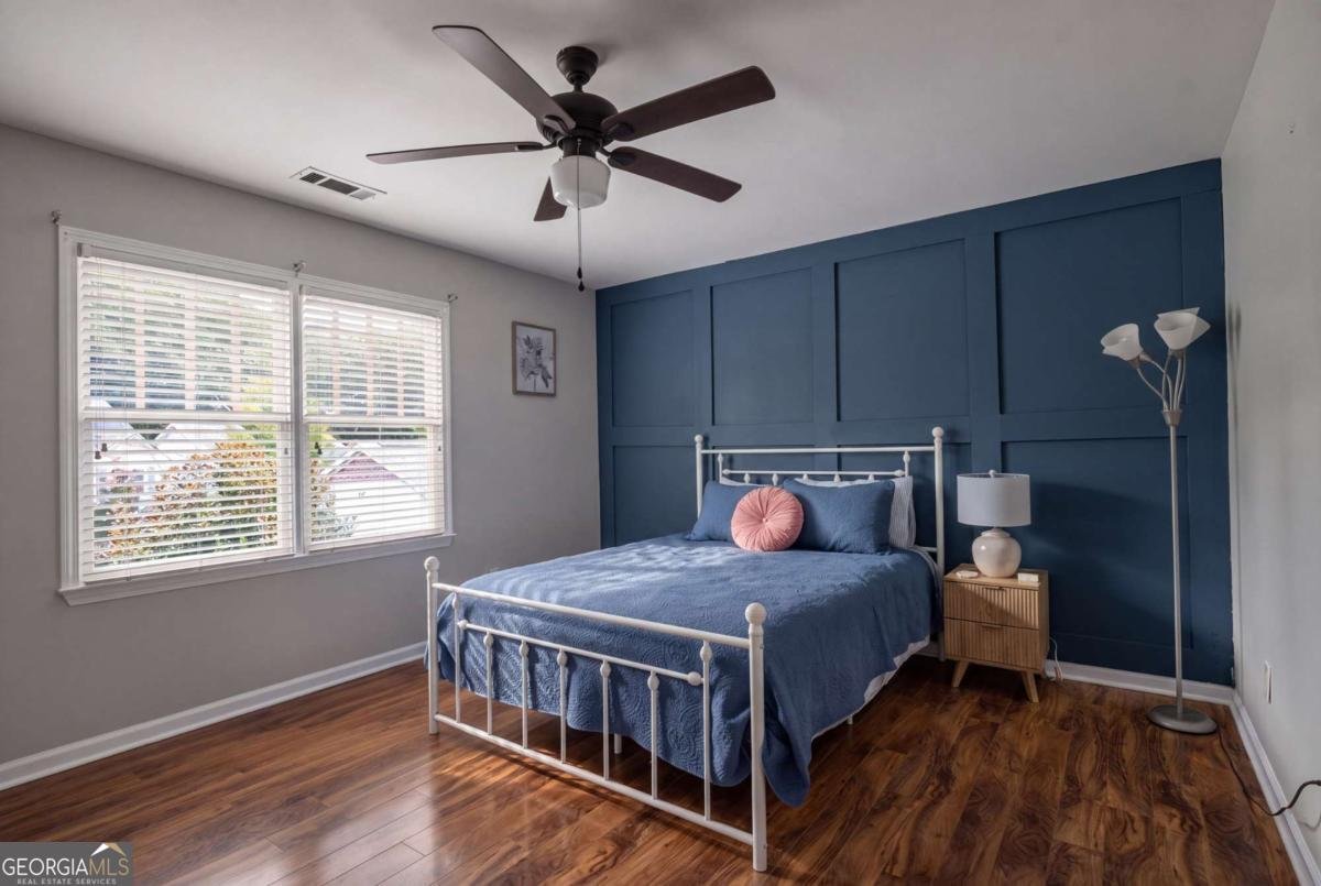 2493 Burtz Street Atlanta - Photo 48