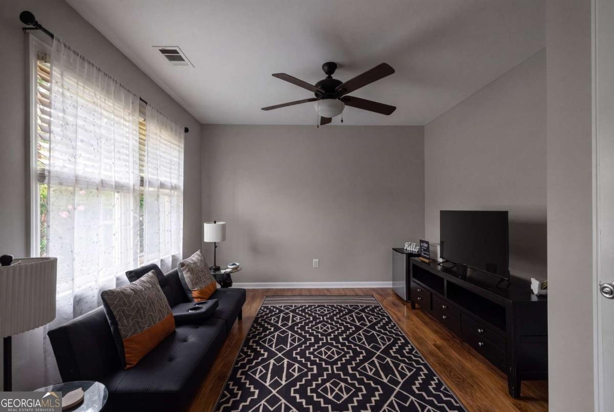 2493 Burtz Street Atlanta - Photo 53