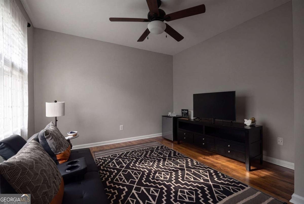 2493 Burtz Street Atlanta - Photo 54