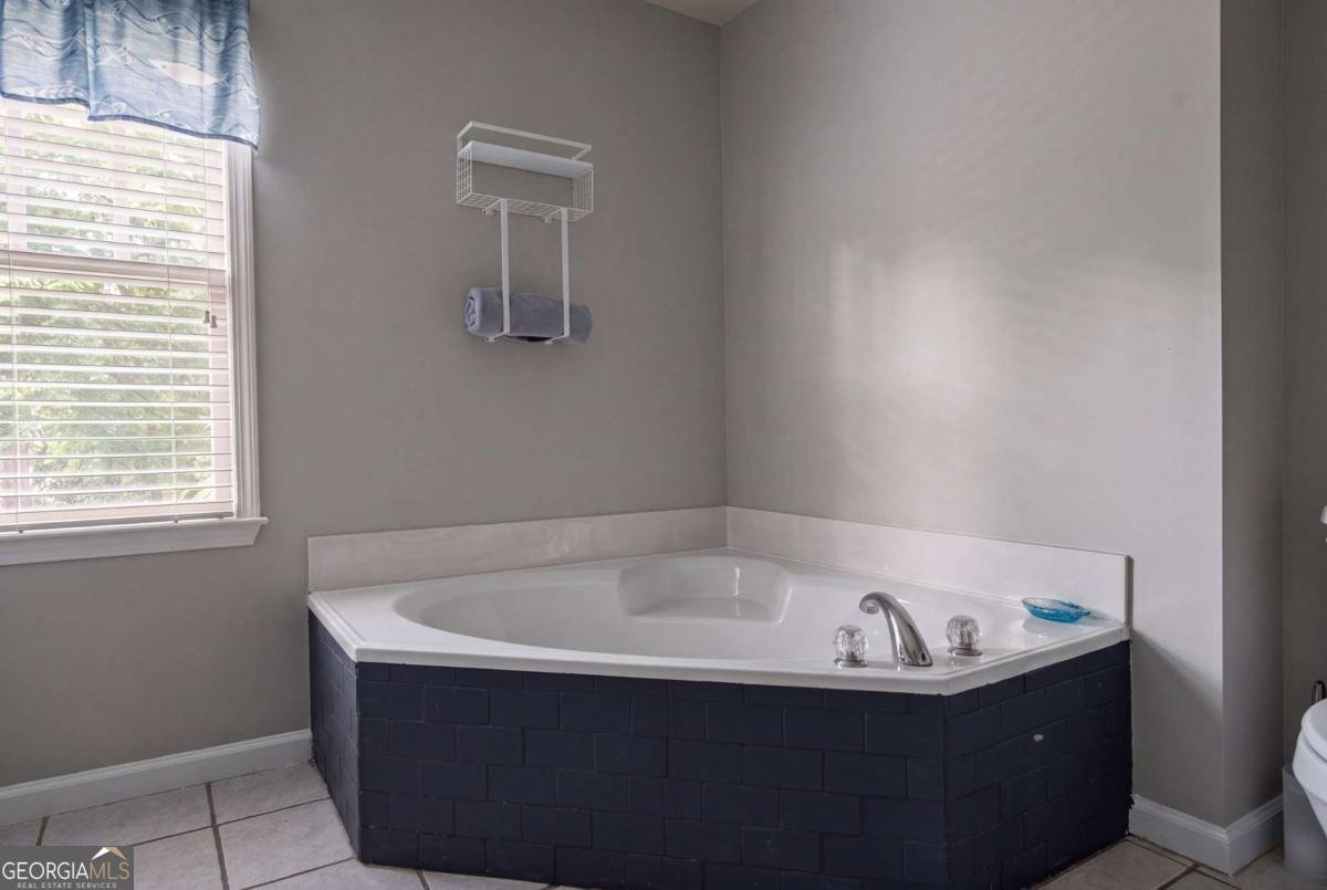 2493 Burtz Street Atlanta - Photo 63