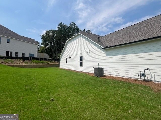 608 Brooke View Lane Canton - Photo 44