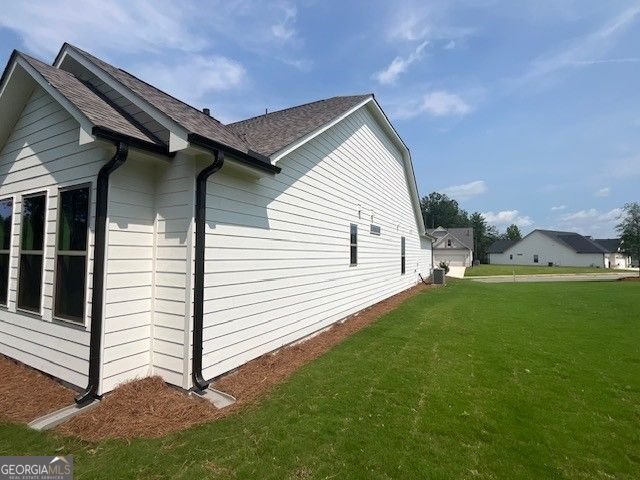 608 Brooke View Lane Canton - Photo 45