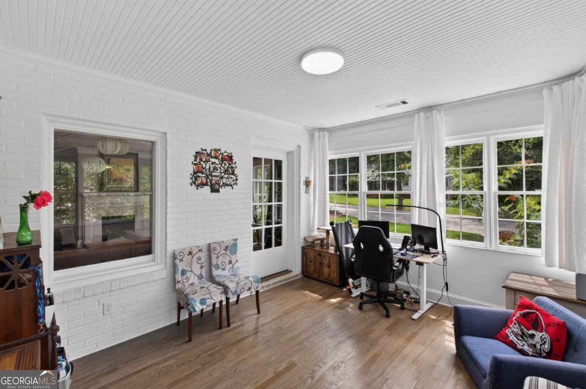 17 Northside Drive Newnan - Photo 13