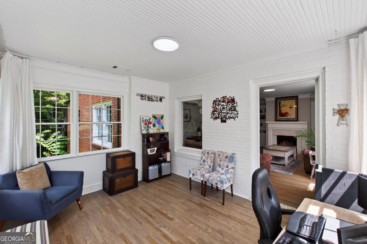 17 Northside Drive Newnan - Photo 14