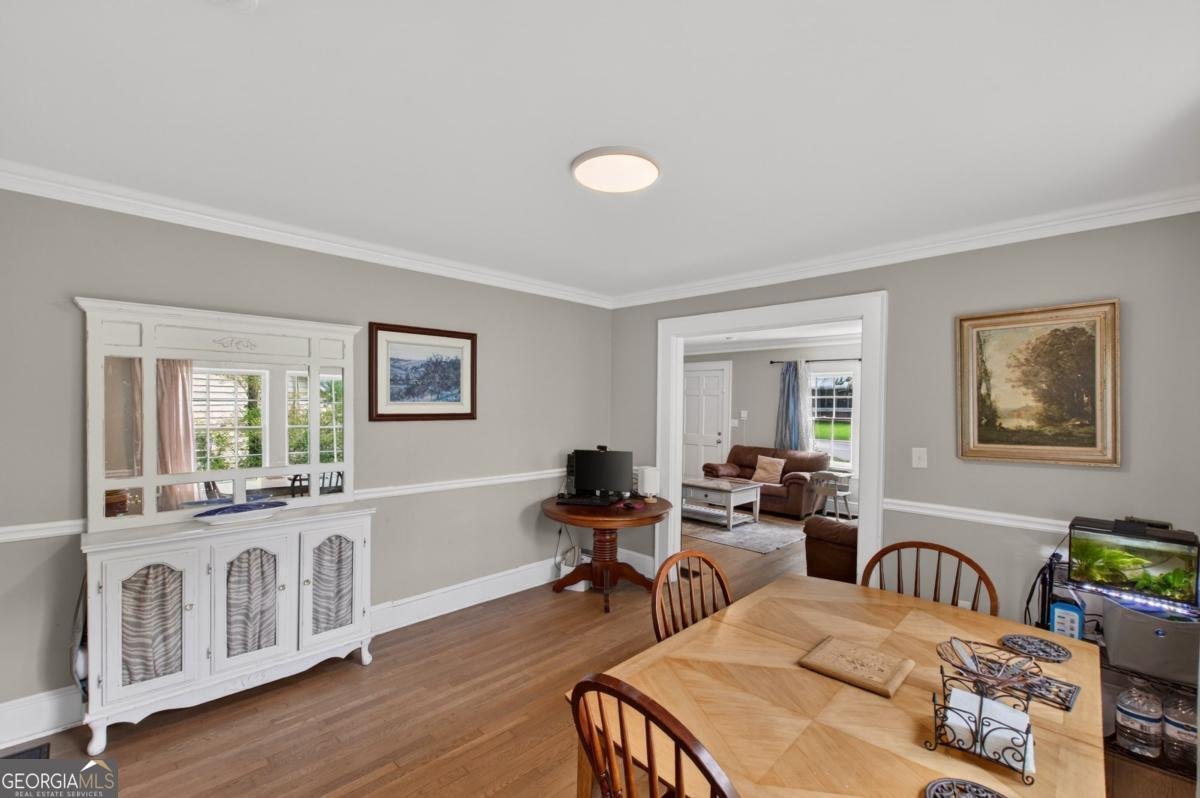 17 Northside Drive Newnan - Photo 19