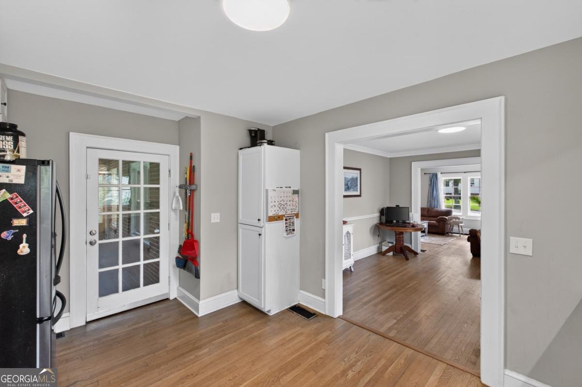 17 Northside Drive Newnan - Photo 23