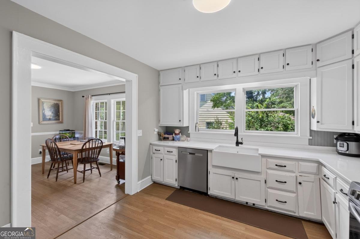 17 Northside Drive Newnan - Photo 24