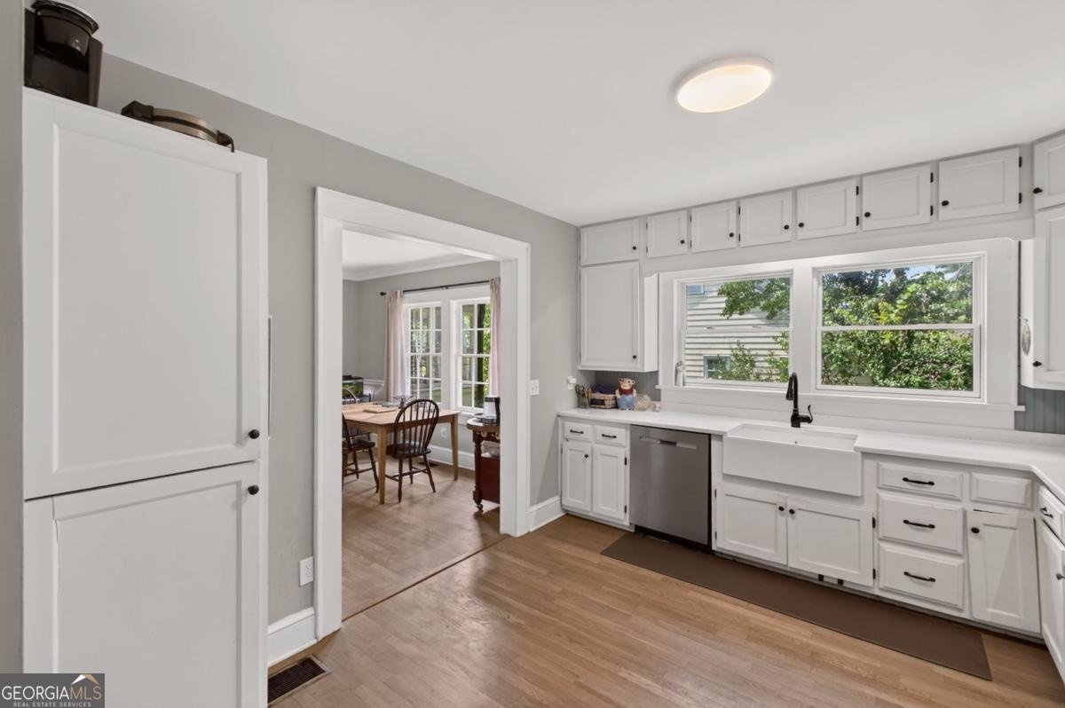 17 Northside Drive Newnan - Photo 25