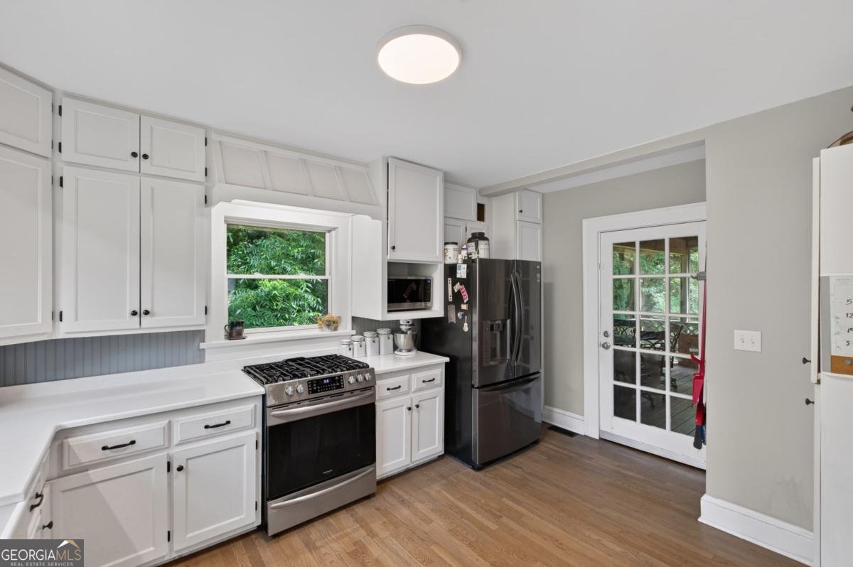 17 Northside Drive Newnan - Photo 27