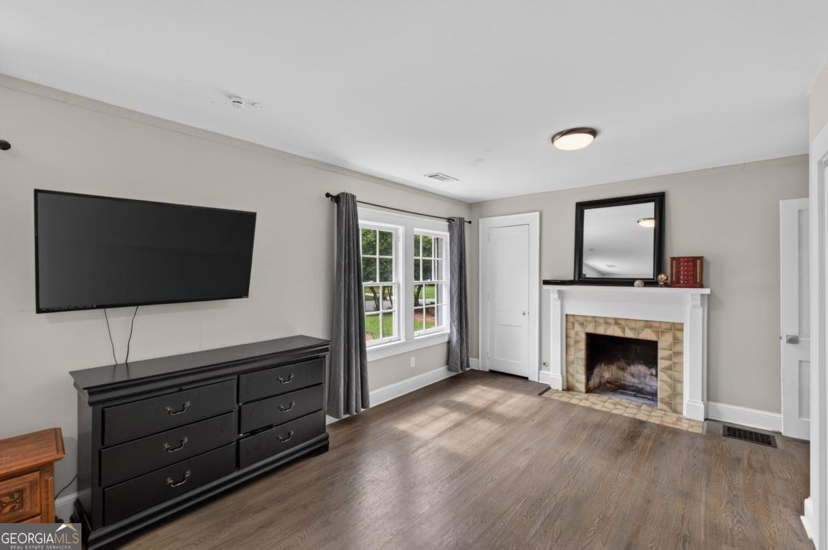 17 Northside Drive Newnan - Photo 29