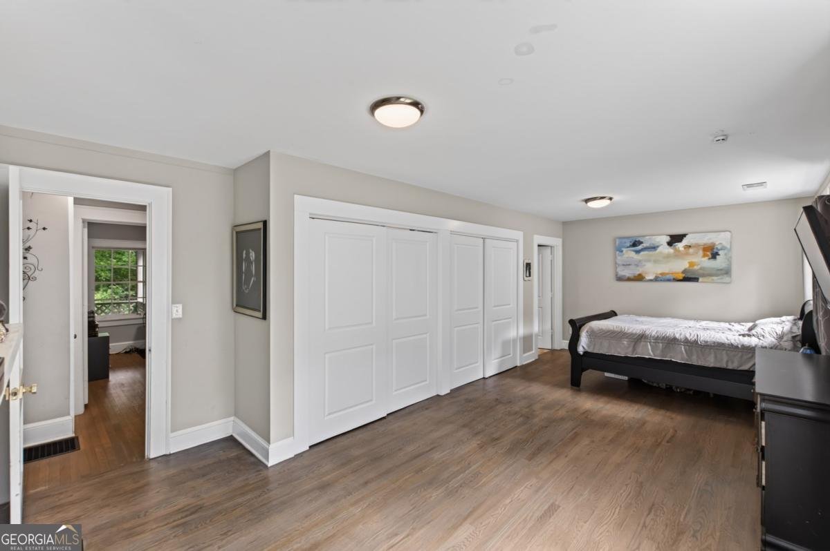 17 Northside Drive Newnan - Photo 30