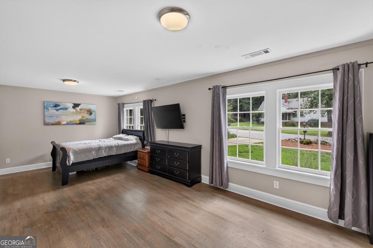 17 Northside Drive Newnan - Photo 31