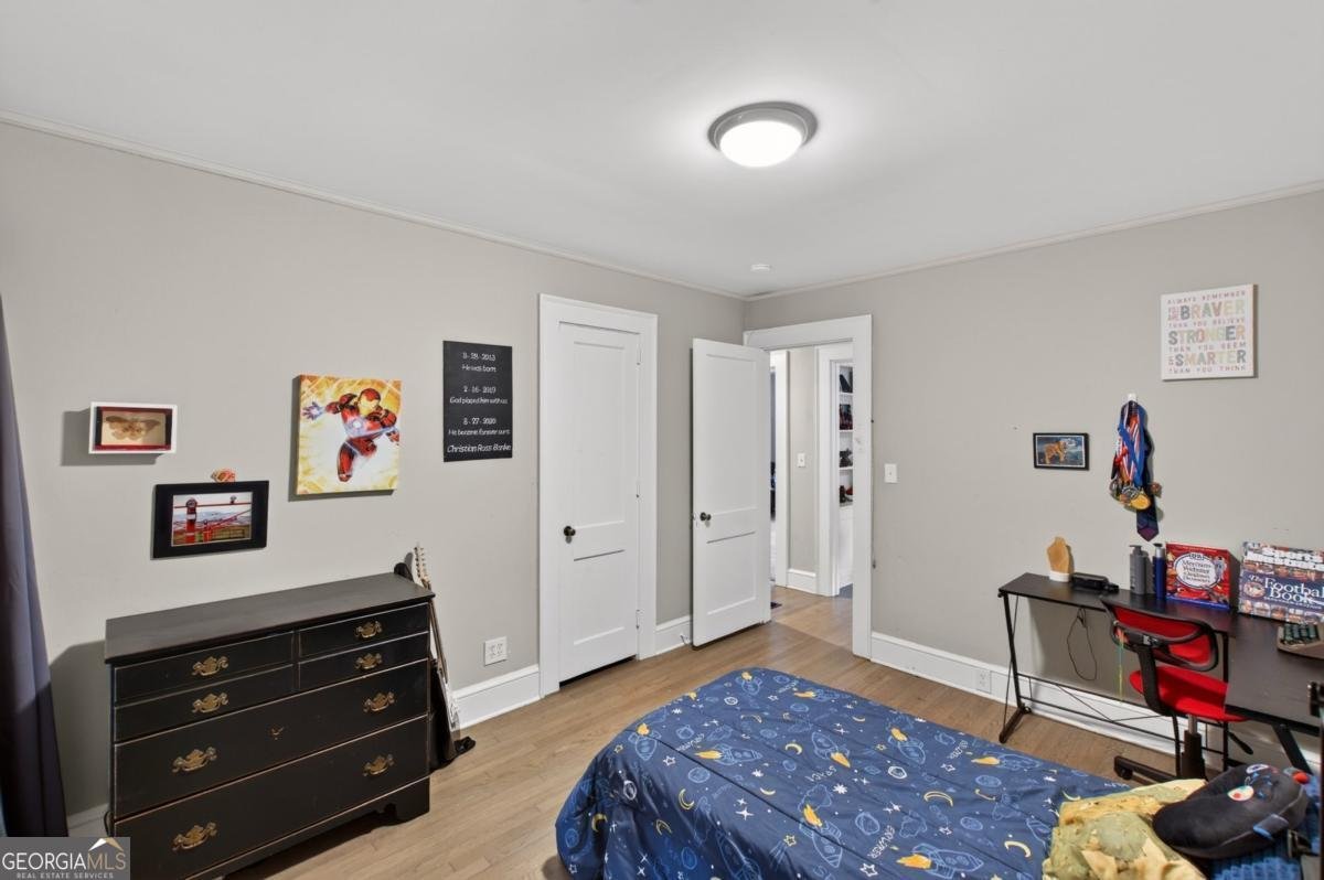 17 Northside Drive Newnan - Photo 36